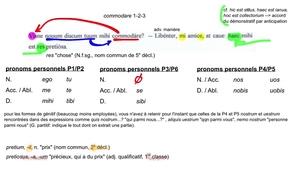 MANUEL Chap.II - texte 8 expliqué