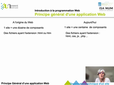 Isanum1Web-CapsuleChapitre1-SiteWeb.mp4