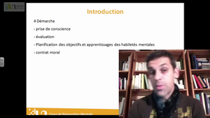 3. La démarche BOIS