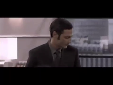 Definición el método