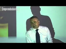 PRESENTACION DE IDEAS EN 5 MINUTOS