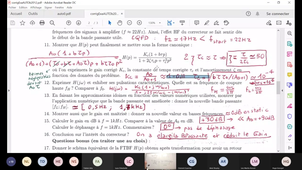 clipAUTO2td6.mp4