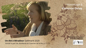 LilaB_UnEteaMiradour_p.11-12 (1).mp4