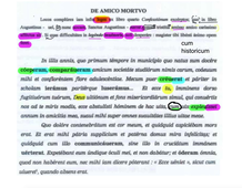 MANUEL CHAP. XVII, texte 6