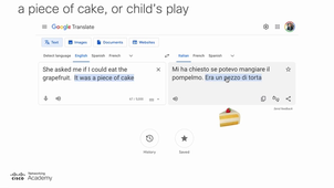 1.2.3_Machine_Translation_Idiomatic_vs_Literal