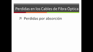 2_Medios de fibra