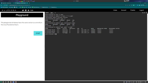 KUBERNETES - 12.1 - Tutorial_ Creando Replicasets.mkv