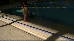 Dossier oral 1_savoir nager_TD N°5