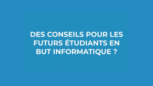 Témoignage Tanguy Lauriou