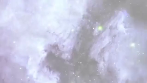 El cielo como patrimonio