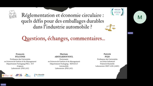 CNRIUT25_Réglèmentation et économie circulaire_Mariam Aboulkhouyoul.mp4