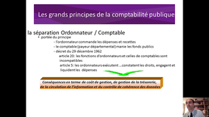 Chapitre 1-Leçon1_V2