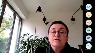 12. Explication – 1910 – Pascale Peyraga