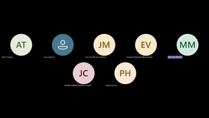 LP ASR 24 - 25 UE2.2.2024 - Administración Windows Server : tercera y ultima tutoría