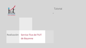 1/ Software para la instalacion de GNS3 (U6)