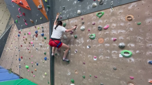 couzi maelle groupe 18h .MOV