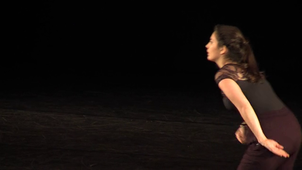 UPPA danse 2016 - Autres styles - Duo