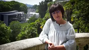 Tandem Linguistique - Retour d'expérience