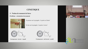 Visio neuro 2 avril24.mp4