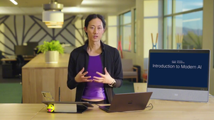 2.0.2_Make_a_Video_of_your_Project