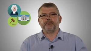 DU JP - Pascal Faucher - Vidéo 7