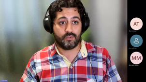 LP ASR 24-25 U1.4 Configuración de Servicios y Aplicaciones Segunda tutoría