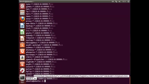 3_Conceptos y finalidad de la existencia de grupos y de usuarios 