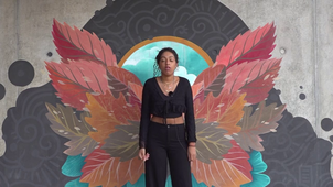 L'iconographie de la sorcière