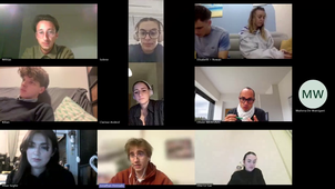 Fifteen meeting 15 janvier 2026.mp4