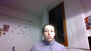 Bilan Vidéo-Maxime SAVOY-L3LettresPPPE.mp4