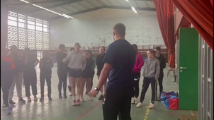 Vidéo oral de stage FEUGAS Baptiste.mp4