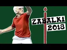 Zabalki 2018