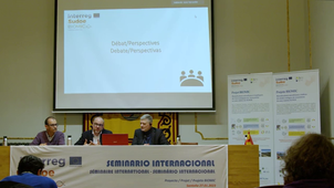 Seminaire final Biomic_ES