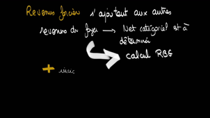 revenus fonciers.MOV