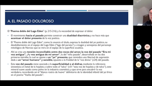 6. El tema de la identidad y del amor en PNY