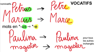 MANUEL chap.I - texte 1 (1re partie)