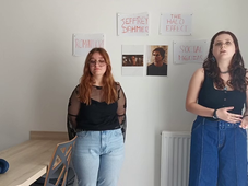 MASCARON_LenaDASILVA_Lucie_PRESENTATION_SERIALKILLERS.mp4