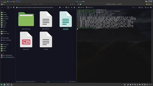 KUBERNETES - 8 - Kubernetes en tu PC