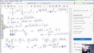 Interaction matière rayonnement cours 9