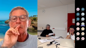 LPASR24-25 - WEBCONFERENCIA DE INICIO DEL CURSO.mp4