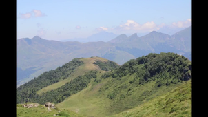 Transhumance_ALLARD Lucie.mp4