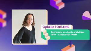 UPPA - MT180s 2024 - Ophélie FONTAINE