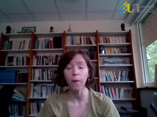 UE changements globaux: Adaptation - les impacts régionaux associés au changement climatique