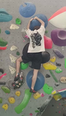 PISANT Matis bloc n°2