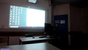 Groupe B1-Oral du 14-10-25.mp4