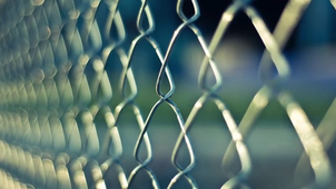 Identidad falsa en las redes sociales