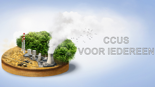 CCUS Voor Iedereen