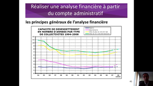 Chapitre 6-Leçon2_V2