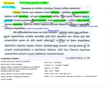 MANUEL CHAP. XVIII, texte 6