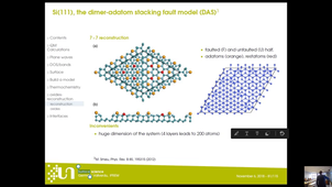 CoursM2 CPCM GV 04/12/2019